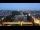 Webcam in Munich, 4.5 mi away