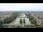 Webcam in Munich, 8.8 km