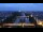 Webcam in München, 11.7 km entfernt