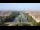 Webcam in Munich, 3.5 mi away
