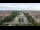 Webcam in Monaco di Baviera, 2.8 km