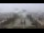 Webcam in Munich, 3.5 mi away