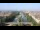 Webcam in Munich, 3 km
