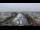 Webcam in Munich, 0.4 mi away