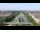 Webcam in Monaco di Baviera, 12.4 km