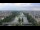 Webcam in Monaco di Baviera, 5 km