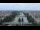 Webcam in Monaco di Baviera, 8 km