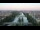 Webcam in Monaco di Baviera, 2.6 km