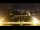 Webcam in Monaco di Baviera, 1 km