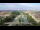 Webcam in Munich, 12.3 km