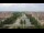Webcam in Munich, 2.3 mi away