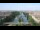Webcam in Monaco di Baviera, 17.9 km