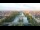 Webcam in Munich, 4.6 mi away
