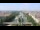 Webcam in Munich, 5.8 mi away
