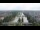Webcam in Munich, 1.4 mi away