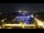 Webcam in Munich, 4.2 mi away