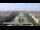 Webcam in Munich, 5 mi away