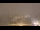 Webcam in Munich, 0.4 mi away