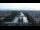 Webcam in Munich, 3.5 mi away