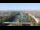 Webcam in Munich, 5 mi away
