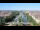 Webcam in Monaco di Baviera, 2.5 km