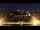 Webcam in Munich, 2.1 mi away