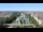 Webcam in Monaco di Baviera, 2.8 km