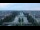 Webcam in Munich, 2.1 mi away