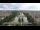 Webcam in Munich, 1.7 mi away