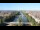 Webcam in Munich, 3.5 mi away