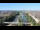 Webcam in Munich, 9.2 km