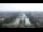 Webcam in München, 2.8 km entfernt