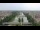 Webcam in Munich, 1 mi away