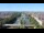 Webcam in Monaco di Baviera, 9.1 km