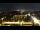Webcam in Munich, 3.9 mi away