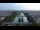 Webcam in Munich, 5 mi away
