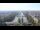 Webcam in Munich, 3.1 mi away