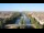 Webcam in Munich, 1.7 mi away