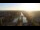Webcam in Munich, 0.4 mi away