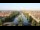 Webcam in Munich, 5 mi away