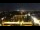 Webcam in Munich, 4.5 mi away