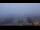 Webcam in Munich, 5.8 mi away