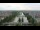 Webcam in Munich, 6.9 mi away