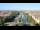 Webcam in München, 13 km