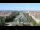 Webcam in Monaco di Baviera, 13 km
