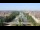 Webcam in Munich, 4.5 mi away