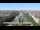 Webcam in Munich, 9.7 mi away