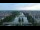 Webcam in Munich, 1 km
