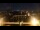 Webcam in Munich, 1.7 mi away
