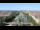 Webcam in Monaco di Baviera, 13 km